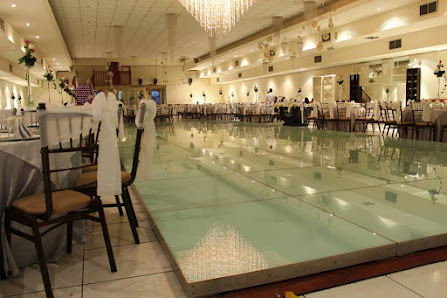 San Carlos Eventos